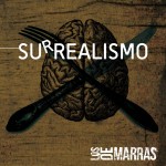 SURREALISMO