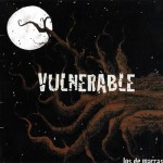 VULNERABLE