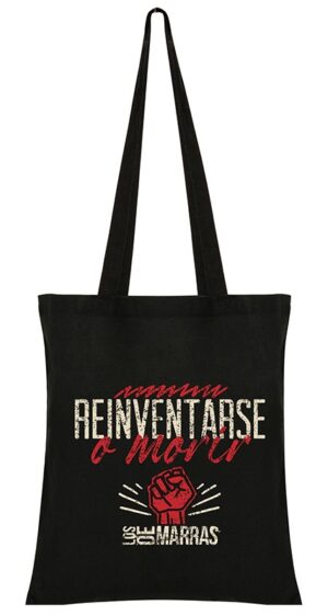 Bolsa REVOLVIENDO