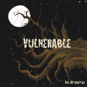 CD 'VULNERABLE'